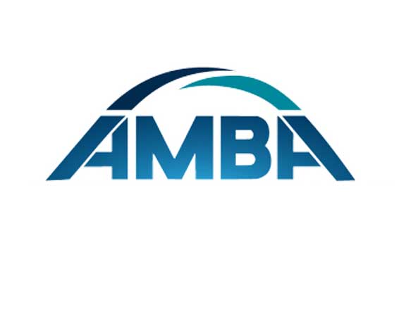 ABMA Molding Conference