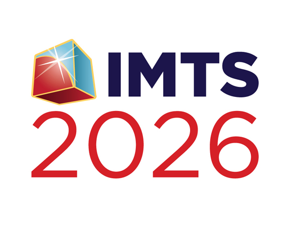IMTS 2026
