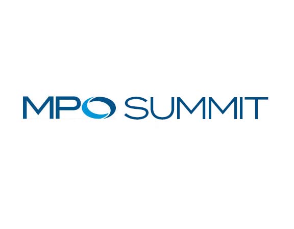 MPO Summit