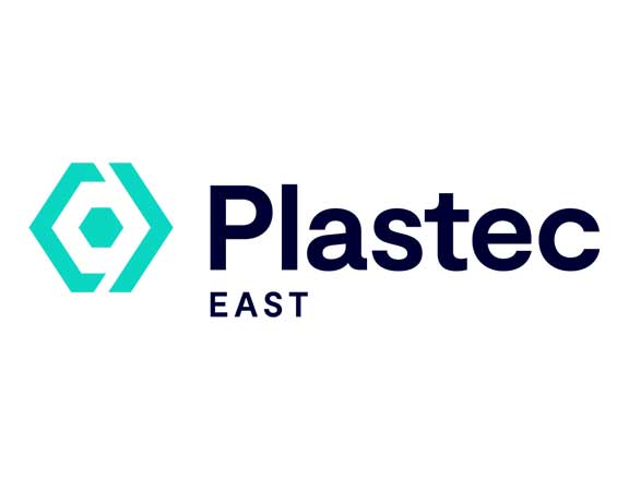 PLASTEC EAST